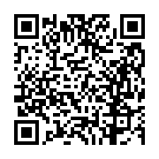 고시/공고 페이지 바로가기 주소(https://business.jangseong.go.kr/q/ezIyOHwyODQ1M3xzaG93fHBhZ2U9NDN9&e=M&s=3), QRCODE