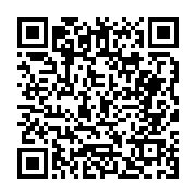고시/공고 페이지 바로가기 주소(https://business.jangseong.go.kr/q/ezIyOHwyODQ1M3xzaG93fHBhZ2U9NTh9&e=M&s=3), QRCODE