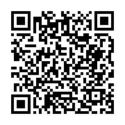 고시/공고 페이지 바로가기 주소(https://business.jangseong.go.kr/q/ezIyOHwyODQ1M3xzaG93fHBhZ2U9NzN9&e=M&s=3), QRCODE