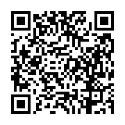 고시/공고 페이지 바로가기 주소(https://business.jangseong.go.kr/q/ezIyOHwyODQ1MnxzaG93fHBhZ2U9Mjh9&e=M&s=3), QRCODE