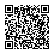 고시/공고 페이지 바로가기 주소(https://business.jangseong.go.kr/q/ezIyOHwyODQ1MnxzaG93fHBhZ2U9NDJ9&e=M&s=3), QRCODE