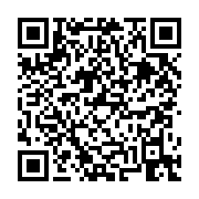 고시/공고 페이지 바로가기 주소(https://business.jangseong.go.kr/q/ezIyOHwyODQ1MnxzaG93fHBhZ2U9NTd9&e=M&s=3), QRCODE