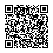 고시/공고 페이지 바로가기 주소(https://business.jangseong.go.kr/q/ezIyOHwyODQ1MnxzaG93fHBhZ2U9NzJ9&e=M&s=3), QRCODE