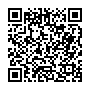 고시/공고 페이지 바로가기 주소(https://business.jangseong.go.kr/q/ezIyOHwyODQ1NHxzaG93fHBhZ2U9Mjh9&e=M&s=3), QRCODE
