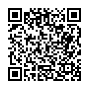 고시/공고 페이지 바로가기 주소(https://business.jangseong.go.kr/q/ezIyOHwyODQ1NHxzaG93fHBhZ2U9N30=&e=M&s=3), QRCODE