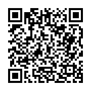 고시/공고 페이지 바로가기 주소(https://business.jangseong.go.kr/q/ezIyOHwyODQ1NHxzaG93fHBhZ2U9NDJ9&e=M&s=3), QRCODE