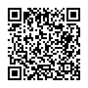 고시/공고 페이지 바로가기 주소(https://business.jangseong.go.kr/q/ezIyOHwyODQ1NHxzaG93fHBhZ2U9NTd9&e=M&s=3), QRCODE