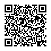고시/공고 페이지 바로가기 주소(https://business.jangseong.go.kr/q/ezIyOHwyODQ1NHxzaG93fHBhZ2U9NzJ9&e=M&s=3), QRCODE