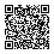 고시/공고 페이지 바로가기 주소(https://business.jangseong.go.kr/q/ezIyOHwyODQ1NXxzaG93fHBhZ2U9Mjd9&e=M&s=3), QRCODE