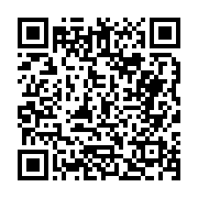 고시/공고 페이지 바로가기 주소(https://business.jangseong.go.kr/q/ezIyOHwyODQ1NXxzaG93fHBhZ2U9NDJ9&e=M&s=3), QRCODE