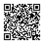 고시/공고 페이지 바로가기 주소(https://business.jangseong.go.kr/q/ezIyOHwyODQ1NXxzaG93fHBhZ2U9NTd9&e=M&s=3), QRCODE