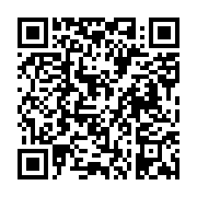 고시/공고 페이지 바로가기 주소(https://business.jangseong.go.kr/q/ezIyOHwyODQ1NXxzaG93fHBhZ2U9Nn0=&e=M&s=3), QRCODE