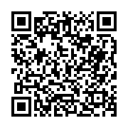 고시/공고 페이지 바로가기 주소(https://business.jangseong.go.kr/q/ezIyOHwyODQ1NXxzaG93fHBhZ2U9NzJ9&e=M&s=3), QRCODE