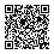 고시/공고 페이지 바로가기 주소(https://business.jangseong.go.kr/q/ezIyOHwyODQ1NnxzaG93fHBhZ2U9NTd9&e=M&s=3), QRCODE