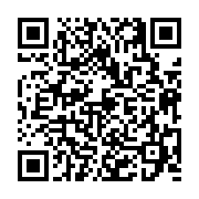 고시/공고 페이지 바로가기 주소(https://business.jangseong.go.kr/q/ezIyOHwyODQ1NnxzaG93fHBhZ2U9Nn0=&e=M&s=3), QRCODE