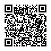 고시/공고 페이지 바로가기 주소(https://business.jangseong.go.kr/q/ezIyOHwyODQ1NnxzaG93fHBhZ2U9NzJ9&e=M&s=3), QRCODE