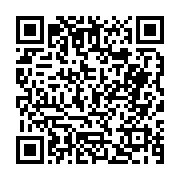 고시/공고 페이지 바로가기 주소(https://business.jangseong.go.kr/q/ezIyOHwyODQ1OXxzaG93fHBhZ2U9Mjd9&e=M&s=3), QRCODE
