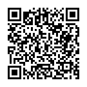 고시/공고 페이지 바로가기 주소(https://business.jangseong.go.kr/q/ezIyOHwyODQ1OXxzaG93fHBhZ2U9NDJ9&e=M&s=3), QRCODE