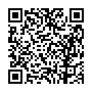 고시/공고 페이지 바로가기 주소(https://business.jangseong.go.kr/q/ezIyOHwyODQ1OXxzaG93fHBhZ2U9NTd9&e=M&s=3), QRCODE