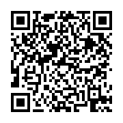 고시/공고 페이지 바로가기 주소(https://business.jangseong.go.kr/q/ezIyOHwyODQ1OXxzaG93fHBhZ2U9Nn0=&e=M&s=3), QRCODE