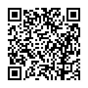 고시/공고 페이지 바로가기 주소(https://business.jangseong.go.kr/q/ezIyOHwyODQ1OXxzaG93fHBhZ2U9NzJ9&e=M&s=3), QRCODE