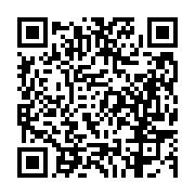 고시/공고 페이지 바로가기 주소(https://business.jangseong.go.kr/q/ezIyOHwyODQ2M3xzaG93fHBhZ2U9Mjd9&e=M&s=3), QRCODE