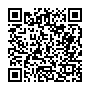 고시/공고 페이지 바로가기 주소(https://business.jangseong.go.kr/q/ezIyOHwyODQ2M3xzaG93fHBhZ2U9NDJ9&e=M&s=3), QRCODE