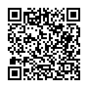 고시/공고 페이지 바로가기 주소(https://business.jangseong.go.kr/q/ezIyOHwyODQ2M3xzaG93fHBhZ2U9NzJ9&e=M&s=3), QRCODE