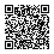 고시/공고 페이지 바로가기 주소(https://business.jangseong.go.kr/q/ezIyOHwyODQ2MXxzaG93fHBhZ2U9Mjd9&e=M&s=3), QRCODE