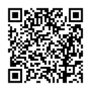 고시/공고 페이지 바로가기 주소(https://business.jangseong.go.kr/q/ezIyOHwyODQ2MXxzaG93fHBhZ2U9NDJ9&e=M&s=3), QRCODE