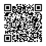 고시/공고 페이지 바로가기 주소(https://business.jangseong.go.kr/q/ezIyOHwyODQ2MXxzaG93fHBhZ2U9NTd9&e=M&s=3), QRCODE