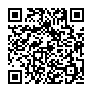 고시/공고 페이지 바로가기 주소(https://business.jangseong.go.kr/q/ezIyOHwyODQ2MXxzaG93fHBhZ2U9NzJ9&e=M&s=3), QRCODE