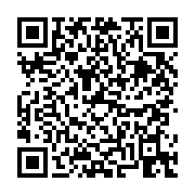 고시/공고 페이지 바로가기 주소(https://business.jangseong.go.kr/q/ezIyOHwyODQ2MnxzaG93fHBhZ2U9Mjd9&e=M&s=3), QRCODE
