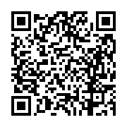 고시/공고 페이지 바로가기 주소(https://business.jangseong.go.kr/q/ezIyOHwyODQ2MnxzaG93fHBhZ2U9NTd9&e=M&s=3), QRCODE