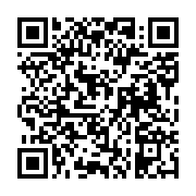 고시/공고 페이지 바로가기 주소(https://business.jangseong.go.kr/q/ezIyOHwyODQ2MnxzaG93fHBhZ2U9NzJ9&e=M&s=3), QRCODE