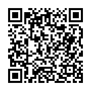 고시/공고 페이지 바로가기 주소(https://business.jangseong.go.kr/q/ezIyOHwyODQ2NHxzaG93fHBhZ2U9Mjd9&e=M&s=3), QRCODE