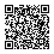 고시/공고 페이지 바로가기 주소(https://business.jangseong.go.kr/q/ezIyOHwyODQ2NHxzaG93fHBhZ2U9NDF9&e=M&s=3), QRCODE