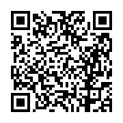 고시/공고 페이지 바로가기 주소(https://business.jangseong.go.kr/q/ezIyOHwyODQ2NHxzaG93fHBhZ2U9NTZ9&e=M&s=3), QRCODE