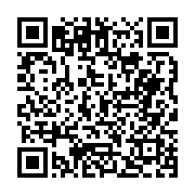 고시/공고 페이지 바로가기 주소(https://business.jangseong.go.kr/q/ezIyOHwyODQ2NHxzaG93fHBhZ2U9Nn0=&e=M&s=3), QRCODE