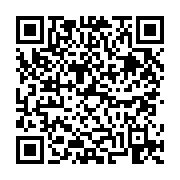 고시/공고 페이지 바로가기 주소(https://business.jangseong.go.kr/q/ezIyOHwyODQ2NHxzaG93fHBhZ2U9NzJ9&e=M&s=3), QRCODE