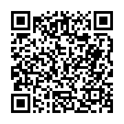 고시/공고 페이지 바로가기 주소(https://business.jangseong.go.kr/q/ezIyOHwyODQ2NXxzaG93fHBhZ2U9Mjd9&e=M&s=3), QRCODE