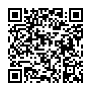 고시/공고 페이지 바로가기 주소(https://business.jangseong.go.kr/q/ezIyOHwyODQ2NXxzaG93fHBhZ2U9NDF9&e=M&s=3), QRCODE