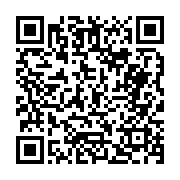 고시/공고 페이지 바로가기 주소(https://business.jangseong.go.kr/q/ezIyOHwyODQ2NXxzaG93fHBhZ2U9NTZ9&e=M&s=3), QRCODE