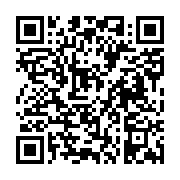 고시/공고 페이지 바로가기 주소(https://business.jangseong.go.kr/q/ezIyOHwyODQ2NXxzaG93fHBhZ2U9Nn0=&e=M&s=3), QRCODE