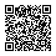 고시/공고 페이지 바로가기 주소(https://business.jangseong.go.kr/q/ezIyOHwyODQ2NXxzaG93fHBhZ2U9NzF9&e=M&s=3), QRCODE