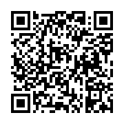 고시/공고 페이지 바로가기 주소(https://business.jangseong.go.kr/q/ezIyOHwyODQ2NnxzaG93fHBhZ2U9MjZ9&e=M&s=3), QRCODE
