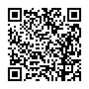 고시/공고 페이지 바로가기 주소(https://business.jangseong.go.kr/q/ezIyOHwyODQ2NnxzaG93fHBhZ2U9NDB9&e=M&s=3), QRCODE