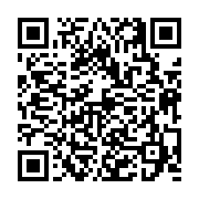 고시/공고 페이지 바로가기 주소(https://business.jangseong.go.kr/q/ezIyOHwyODQ2NnxzaG93fHBhZ2U9NH0=&e=M&s=3), QRCODE