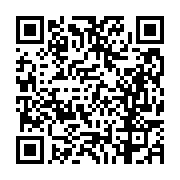 고시/공고 페이지 바로가기 주소(https://business.jangseong.go.kr/q/ezIyOHwyODQ2NnxzaG93fHBhZ2U9NTV9&e=M&s=3), QRCODE