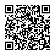 고시/공고 페이지 바로가기 주소(https://business.jangseong.go.kr/q/ezIyOHwyODQ2OHxzaG93fHBhZ2U9Mjd9&e=M&s=3), QRCODE